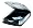 Epson Perfection 3200 Photo Flatbed Scanner