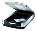 Epson Perfection 3200 Photo Flatbed Scanner