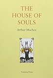 The house of souls