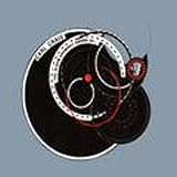 Review Carl Craig  / The Album Formerly Known As...