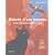 Histoire d'une mouette : Et du chat qui lui apprit à voler (2CD audio)