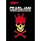 :: The Essential Pearl Jam List ::