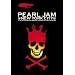 Pearl Jam - Live At The Garden [DVD]