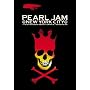 Pearl Jam - Live At The Garden [DVD]
