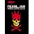 Pearl Jam - Live At The Garden [DVD]