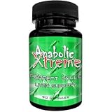 Anabolic Perfect Cycle, Liver Support, 90 Tablets