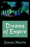 Books : Dreams of Empire