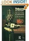 Tobacco in History