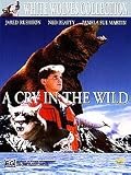 Cry In The Wild - The Taking Of Peggy Ann [UK IMPORT] - David Soul
