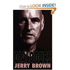Dialogues