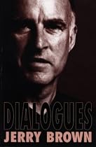 Dialogues
