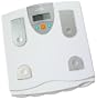 Tanita TBF-542 Body Fat Monitor and Scale