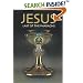 Jesus, Last of the Pharaohs: Jesus Was an Egyptian Prince in Exile (Egyptian Testament)