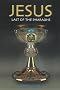 Jesus, Last of the Pharaohs: Jesus Was an Egyptian Prince in Exile (Egyptian Testament)