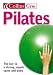 Book Pilates (Collins Gem)