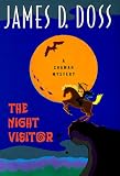 The Night Visitor:: A Shaman Mystery (Shaman Mysteries)