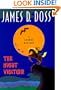 The Night Visitor:: A Shaman Mystery (Shaman Mysteries)