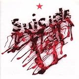 Suicide