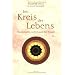 Nat�rlich