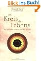 Im Kreis des Lebens: Die dreizehn Archetypen der Frauen
