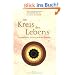 Im Kreis des Lebens: Die dreizehn Archetypen der Frauen
