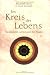 Im Kreis des Lebens. Die dreiz...