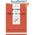 D�tails sur le produit