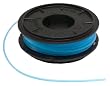 Poulan #701519 .065"x50' Replacement Spool