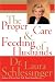 Books : The Proper Care and Feeding of Husbands LP