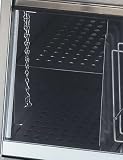 Star 70D Hot Dog Tray