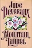 MOUNTAIN LAUREL