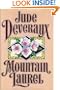 MOUNTAIN LAUREL