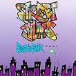 Street Jams: Electric Funk, Vol. 2