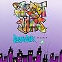 Street Jams: Electric Funk, Vol. 2