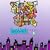 Street Jams: Electric Funk, Vol. 2