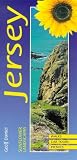 Landscapes of Jersey (Sunflower Landscapes)