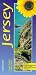 Landscapes of Jersey (Sunflower Landscapes)