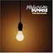 Search : Project Blowed: 10th Year Anniversary