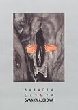 Cave Baradla