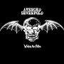Waking the Fallen