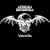 Waking the Fallen