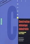 Construction m�canique Industrielle S...