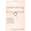 Something Borrowed