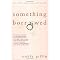 Must Read romances/fun books (in no particular order)