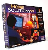 Home Solutions 99 3 Full Products