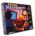 Home Solutions 99 3 Full Products