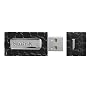 SanDisk SDCZP-4096-A11BL 4GB Cruzer Gator (Black)