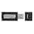 SanDisk SDCZP-4096-A11BL 4GB Cruzer Gator (Black)
