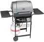 Sunbeam SG6401R 35,000 BTU's, 332-Square Inch Grill