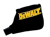 Dewalt Dust Bag for Dw704/705 Mitre Saw